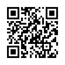 QR Code for 12p1efSJXFbty5VqccrgXCAHjZXqFwEm7S