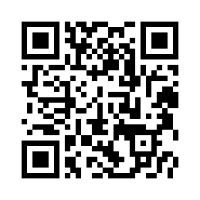 QR Code for 12p1fJCdjFP67LwPfRjtssuZ7PizsUS8WM