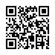 QR Code for 12p1jyTscbYATEpW3WqdpYtWhtJ3KqvKRH