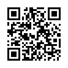 QR Code for 12p1mq6QhbnJeVenYSimcDkaC2AVcnYCV3