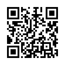 QR Code for 12p1oRrhCjrdbfxLbcf8xqUEgthuMCmRGQ