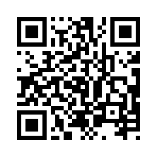 QR Code for 12p1rZeDoQp16Wi3Mq2DLU365e3U5UbBoD