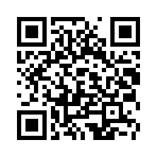 QR Code for 12p1uWP1dWv25DjKXoXRwC3pcVBtViKAa5