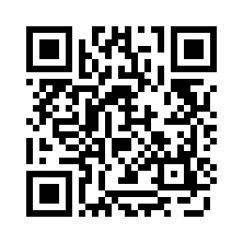QR Code for 12p1vUit2g91pyDD9KxNAMBPAf52C4hdD7