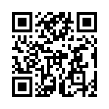 QR Code for 12p1vcfCCqsZ9npBHnCyBVxEdKLhf6bpDS