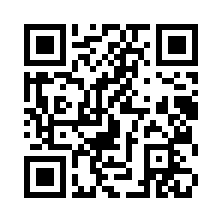 QR Code for 12p1wCT8Po11RaTNhMsSLsoqYgw8aKj8jC