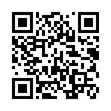 QR Code for 12p1wFQpFGTprU5Ah8A5pCV9AYiXncgfTM