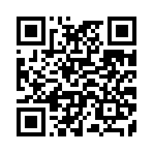 QR Code for 12p1wwPLjsLspaRPWr1AsBrr9K5BWM5yVH