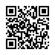 QR Code for 12p1ymdaAcpMejCLJKLJs1uLUVbwaLzcZC