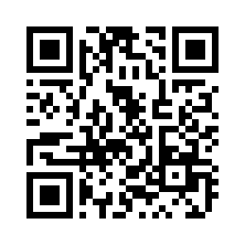 QR Code for 12p21esPr63r4FXtaUToRYdXWv88ihsH6T