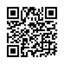 QR Code for 12p21j42KBvZCF3ssMRofMPhio7imamnrM