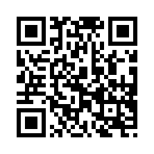 QR Code for 12p22EKTL7GebjVTtfkaTAFS37AMrTYbpa