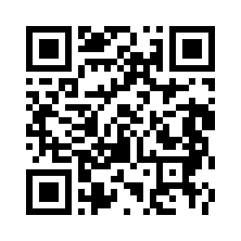 QR Code for 12p24YoTf4rQoxXG1Fcce5BGUknvckTzpd