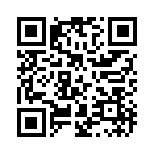 QR Code for 12p29FFta1fkZcSSAYcGB2NA2AtDotmNx8