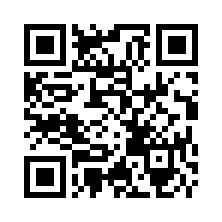 QR Code for 12p29ehSjbqd9XHCUXZ1xkb9dYkbMs8PZW