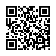 QR Code for 12p2AE4doEoseAWxdj8QvrcSH6Bi1YivQp