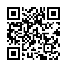 QR Code for 12p2B2ueJvxhEEYarNeYm8GqnJVTngn2TP