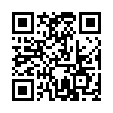 QR Code for 12p2B5CmMAAbLFrsvZS98AmAfqQC9eF3Pj