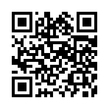QR Code for 12p2BGMDcCrAzzyHgigBJEhCUmCsFcG4Tv