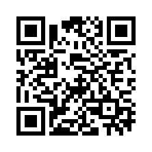 QR Code for 12p2DCcNXz7BF4NoPiS92w9sfHx2F9vyDs