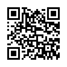 QR Code for 12p2DwHC26ddXwYftsr1fPtWc3StuLFRQ9