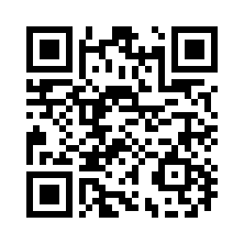 QR Code for 12p2F8NbRxPhfqNFPbC8Uy5om8FuPLonc7