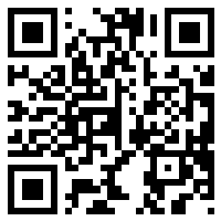 QR Code for 12p2FtJZ3BuuoTUbzehmrsnrDE9Ff89k37
