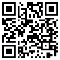QR Code for 12p2GuspEbM7L5fTHKMtcocZV3jNDbK1YB