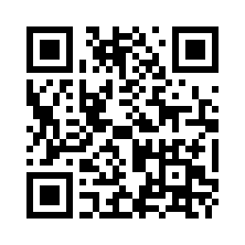 QR Code for 12p2KYHnbdeRYC5HC69AGLqveASA5nRbhA