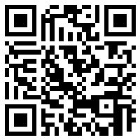 QR Code for 12p2MmsUPFZmEp7ZixtzF5LJccwkrV1DoP