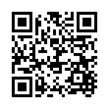 QR Code for 12p2P5ow8xW4fYna9cHSrgDgomLTYob7AF