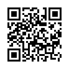 QR Code for 12p2PWvEeLefZYg4oUBYu6rXk9EdP69VtN