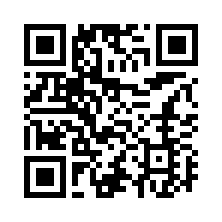 QR Code for 12p2PbdFGGuJiVuCWF2fAbNFRGy1YLQo2a