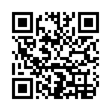 QR Code for 12p2QpP35JpKCe3RCZWRCb6mRixrEWL8xD