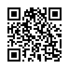 QR Code for 12p2RmToHqzdxWMhyXtwLU1BY2tHDf5YGE
