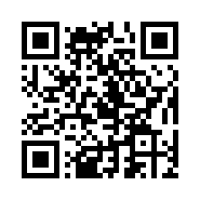 QR Code for 12p2SLtVC29ChiBPbdUxAXsTpsbjfEtuHD