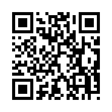 QR Code for 12p2SaVdid3dH76bz8REFsoD9jwi759k9r