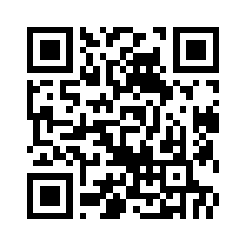QR Code for 12p2VBr2sCLsFPRioernvjpWkbkeUGqNEU