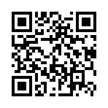 QR Code for 12p2VTRofdYCfw9vmXbXTeSoYM7eiRXYJR
