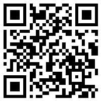 QR Code for 12p2azYGxaVHssyPfWLCupD74TPXJ1TJDd