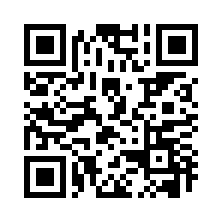 QR Code for 12p2b2fuQfYknDoLbuRubQBNWPdK7thn9X