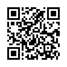 QR Code for 12p2d1UgmD7gSWfYAGY6NmQ2Geo6u48Bwj
