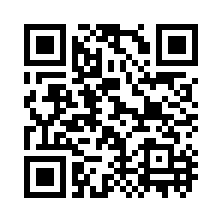 QR Code for 12p2f1K7oi68ajtmoLoRrz2WxRGG6nwt9B