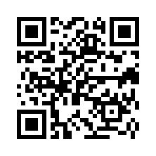 QR Code for 12p2feuCdS3rbE2UJg7W4T7UtoMABST5LG
