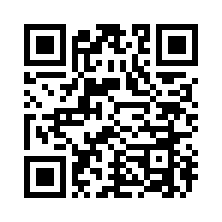 QR Code for 12p2gCFhdTMbS7cifhsfZoapjLY3cqDNbJ