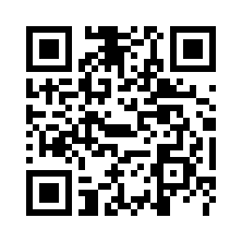 QR Code for 12p2hebDyWy1moVqjDsdrCg55UUeXPs99n