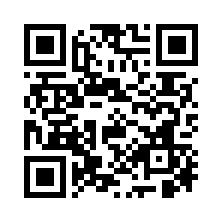 QR Code for 12p2iR9nEeXeS8xQr9af8fHNSa4bdb6CF4