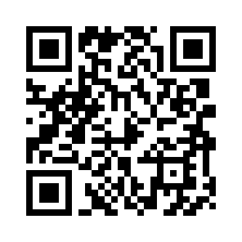 QR Code for 12p2jtLbSsbgrJPR5MA5SHRszsv5RjLarR