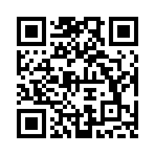QR Code for 12p2kRhhqY8MAG9hJR5eKgkARYWB6mpwtb