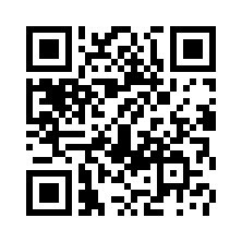 QR Code for 12p2kh1ebBoy7aBdHCSN7ivjuaRkPpEFhB